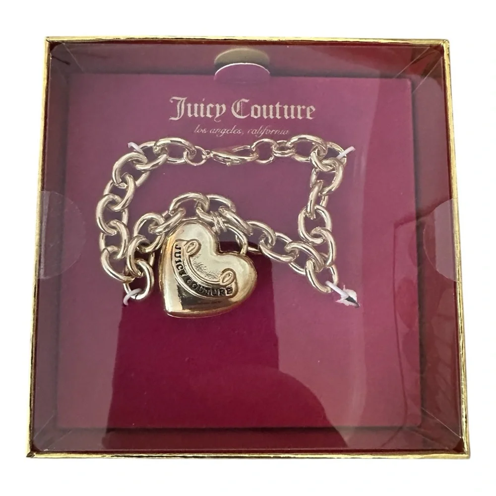 Juicy Couture juicy couture
